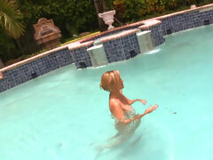 Kont, Blond, Pijpbeurt, Dik, Handbeurt, Hardcore, Moeder die ik wil neuken, Tieten likken