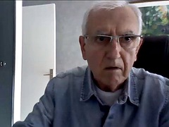 Grote lul, Frans, Homo, Handbeurt, Masturbatie, Moeder die ik wil neuken, Webcamera