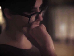 Жопа, Большая жопа, Большие сиськи, Брюнетки, Классика, Двойное проникновение, Хд, Сиськи