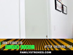 Tetas grandes, Morena, Compilación, Peludo, Madres para coger, Montar, Afeitado, Madrastra