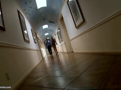 Asombroso, Rubia, Corridas, Pies, Fetiche, Fetiche de pies, Masturbacion con pies