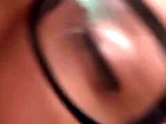 Grosse titten, Klassisch, Brille, Riesig, Italienisch, Zierlich, Retro, Hure
