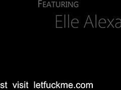 18 ans, Sucer une bite, Brunette brune, Hard, Hd, Masturbation, Allumeuse, Plan cul à trois