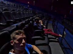 アナル, フェラチオ, イギリス人, 女装男装, イく瞬間, エロティック, 面白, ゲイ