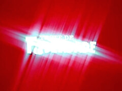 Grosse bite, Gros seins, Sucer une bite, Gorge profonde, En levrette, Interracial, Mère que j'aimerais baiser, Solo