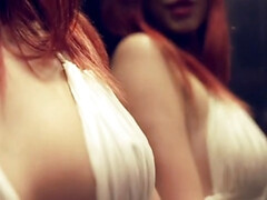 Большие сиськи, Грудастые, Классика, Женщины, Огромные размеры, Милф, Оргазм, Сиськи