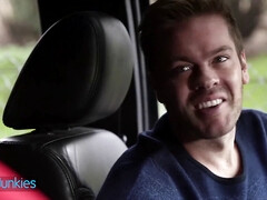 Culo grande, Mamada, Corridas, Polla, Pajear, Madres para coger, Realidad, Tetas