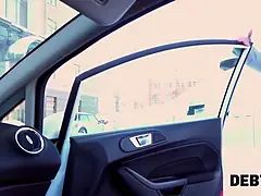 Любители, Минет, Собачьи, Домашнее видео, Деньги, Реалити, Жесткий секс, Русские