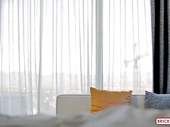 Verga grande, Tetas grandes, Tetona, Polla, Pajear, Hd, Tetas, Uniforme