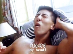 Cul, Beauté, Sucer une bite, Plantureuse, Célébrité, Classique, Orgasme, Chatte