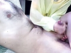 Leie, Schönheit, Paar, Handjob, Hd, Selbstgemacht, Höschen, Jungendliche (18+)