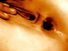 フェラチオ, 巨乳な, チン, グループ, 乳首, オーガズム, 妊娠, オマンコ