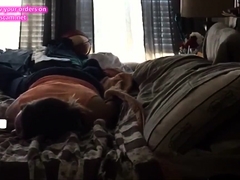 Leie, Blasen, Hardcore, Milf, Netzkamera