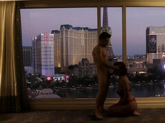 フェラチオ, 茶髪の, バック, 指いじり, 開帳, Hd, 下着, 自然山雀