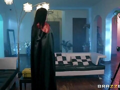 デカチン, デカパイ, 巨乳な, カワイイ, Hd, ゴム, 乳首, オマンコ