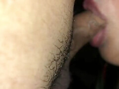 Anal, Gros cul, Petit ami, Éjaculation interne, Hd