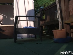 ビキニ, 手コキする, ハードコア, ティーン