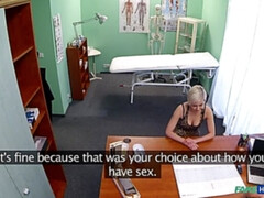 Amateur, Sucer une bite, En levrette, Branlette thaïlandaise, Léchez, Infirmière, Bureau, Uniforme