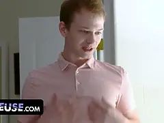 Mamada, Madura, Semen en la boca, Corridas, Hd, Lamidas, Madres para coger, Coño