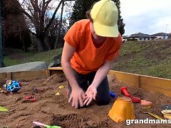 Постарше, Дилдо, Бабушки, Хд, Мастурбация, Зрелые, Бритые, Носки