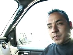 Nana, Bukkaké, Tir de sperme, Faciale, Fétiche, Branlette thaïlandaise, Hard, Nénés