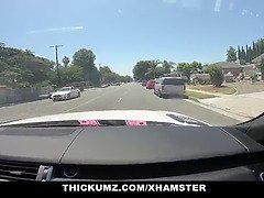 Grote kont, Grote lul, Grote mammen, Blond, Hardcore, Hd, Reusachtig, Nat