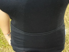 素人, お尻, フェラチオ, カップル, イく瞬間, ドレス, 巨大, ティーン