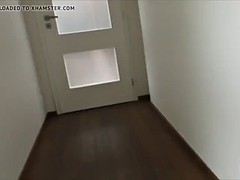 素人, 美人, 浮気する, フェティッシュ