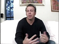 18, アメリカ人, チン, 顔射, ハードコア, 異人種間, ラティーナ, 三人