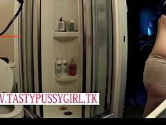 Hd, Milf, Höschen, Ehefrau