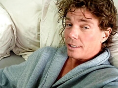 Mooi, Bruinharig, Gevangen, Bedriegen, Vriendin, Latijnse vrouw, Gezichtspunt, Tieten likken