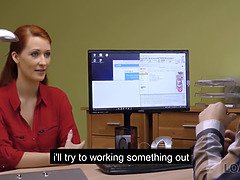 素人, フェラチオ, 茶髪の, Hd, オナニー, 淫乱熟女, お金, オマンコ