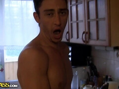 Любители, Блондинки, Сумасшедшие, Женщины, Пальцем, Киски, Развязные, Высокие