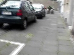 Arsch, Verrückt, Spermaladung, Zierlich, Muschi, Jungendliche (18+), Titten, Vintage