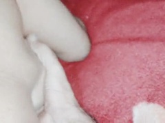 18 jahre, In den arsch, Asiatisch, Grosser schwanz, Selbstgemacht, Hausfrau, Student, Ehefrau