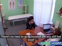 Amateur, Plantureuse, Médecin, Infirmière, Pov, Réalité, Espionne, Voyeur