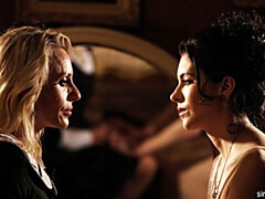 デカパイ, 指いじり, なめる, 淫乱熟女, オマンコ, 剃毛, ストリッピング, オッパイの