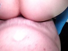 18 jahre, Besamung, Frau frau mann, Hd, Taboo, Flotter dreier, Titten