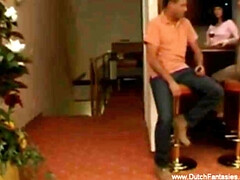 Член, Голландки, Европейки, Немки, Секс без цензуры, Хд, Милф, Жесткий секс