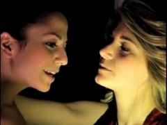 Europeo, Lesbiana, Madres para coger