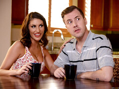 Жопа, Красотки, Минет, Член, Две девушки, Секс без цензуры, Киски, Втроем