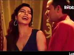 Amateur, Morena, Hd, Indio