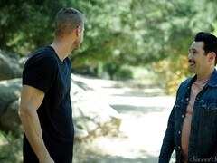 お尻, デカチン, フェラチオ, 黒人, ハードコア, ハメ撮り, オマンコ, オッパイの