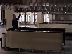 Любители, Знаменитости