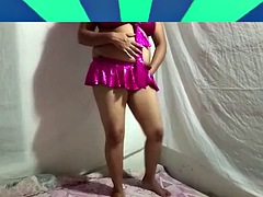 Hot bhojpuri dancer full video with audio in hindi