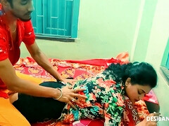 18 летние, Жопа, Толстушки, Член, Хд, Милф, Сиськи, Влажная