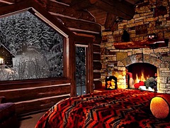 素人, アジア人, イく瞬間, イタリア人, ラティーナ, 筋肉, 喫煙, 一人