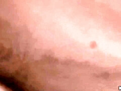 Cul, Beauté, Gros cul, Grosse bite, Sucer une bite, Gorge profonde, Hd, Nénés