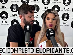 Большие сиськи, Бикини, Блондинки, Латиноамериканки, Сиськи