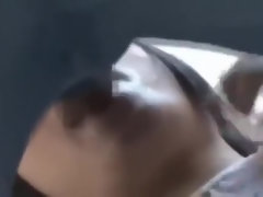 Садо мазо, Минет, Женщины, Японки, Оргазм, Писсинг, Молоденькие, Сиськи